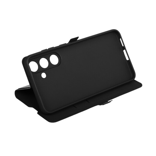 flipflopcase-borasco-samsung-galaxy-s-25-fe-black-5