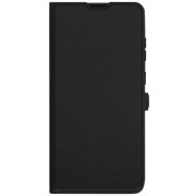 flipflopcase-borasco-samsung-galaxy-s-25-fe-black