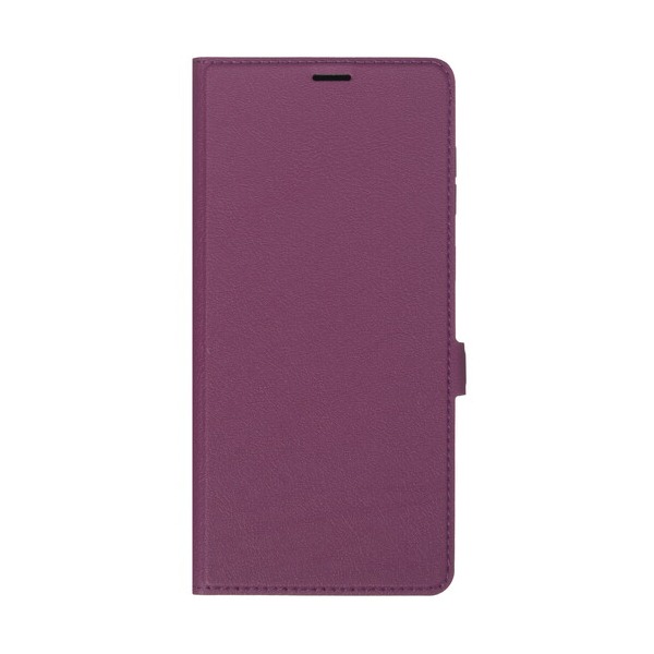 flipflopcase-borasco-book-case-samsung-galaxy-m-55-violet-1
