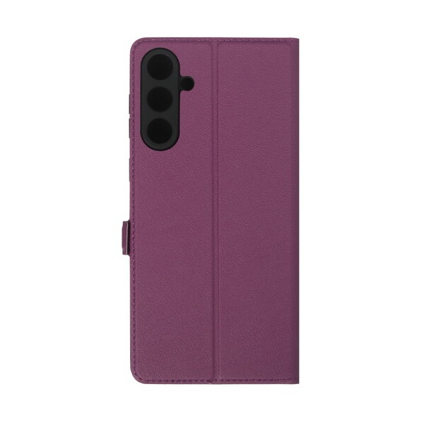 flipflopcase-borasco-book-case-samsung-galaxy-m-55-violet-2
