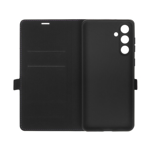 flipflopcase-borasco-book-case-samsung-galaxy-m-55-violet-3