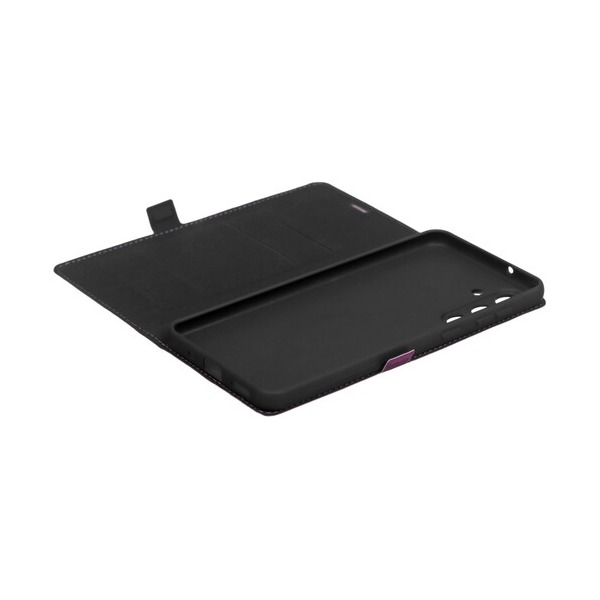 flipflopcase-borasco-book-case-samsung-galaxy-m-55-violet-4