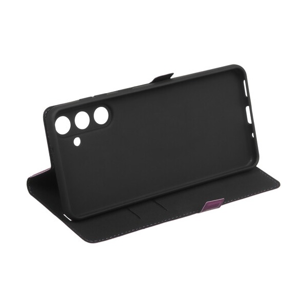 flipflopcase-borasco-book-case-samsung-galaxy-m-55-violet-5