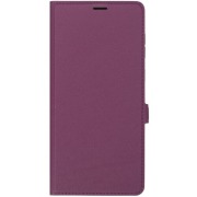 flipflopcase-borasco-book-case-samsung-galaxy-m-55-violet