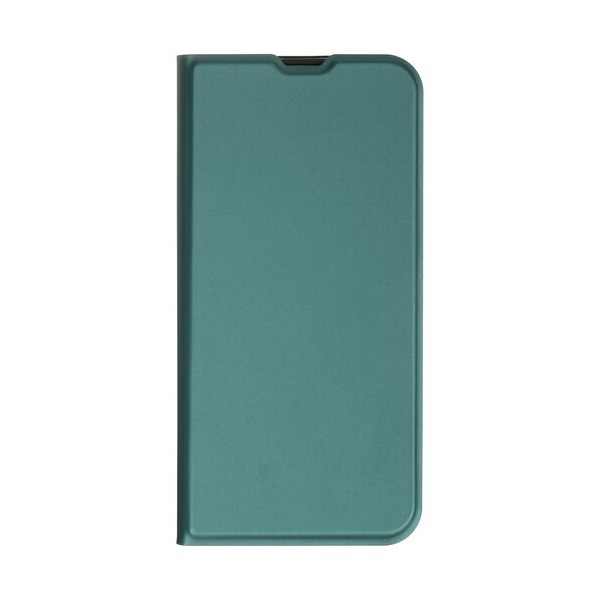 flipflopcase-aceline-kors-honor-x-9-d-green-1