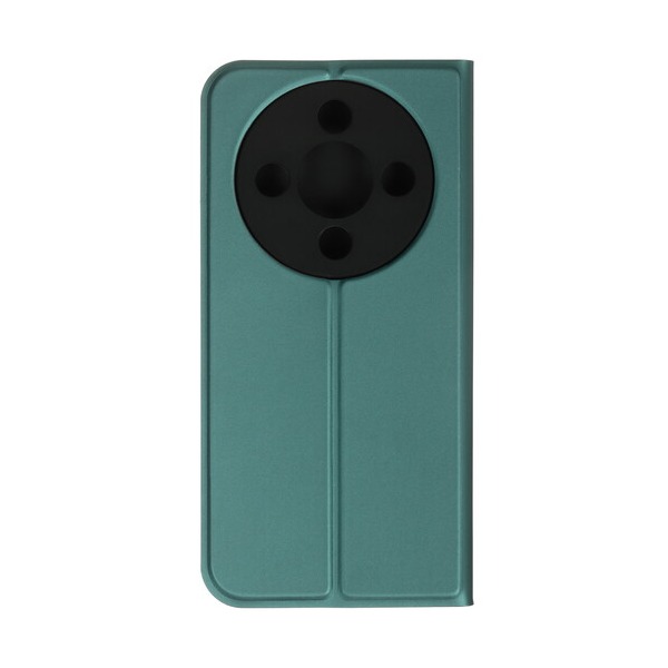 flipflopcase-aceline-kors-honor-x-9-d-green-2