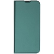 flipflopcase-aceline-kors-honor-x-9-d-green