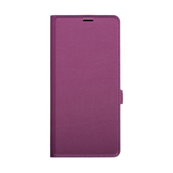 flipflopcase-borasco-realme-c-71-violet-1