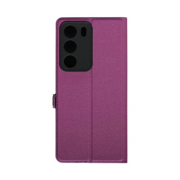 flipflopcase-borasco-realme-c-71-violet-2