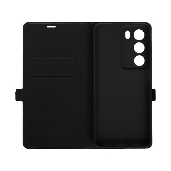 flipflopcase-borasco-realme-c-71-violet-3