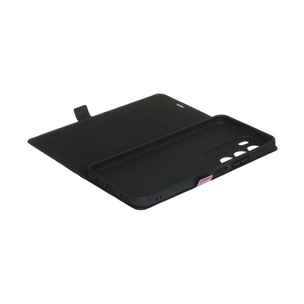 flipflopcase-borasco-realme-c-71-violet-4