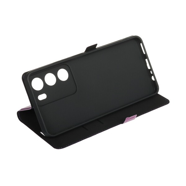 flipflopcase-borasco-realme-c-71-violet-5