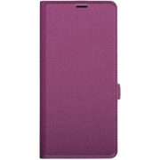 flipflopcase-borasco-realme-c-71-violet