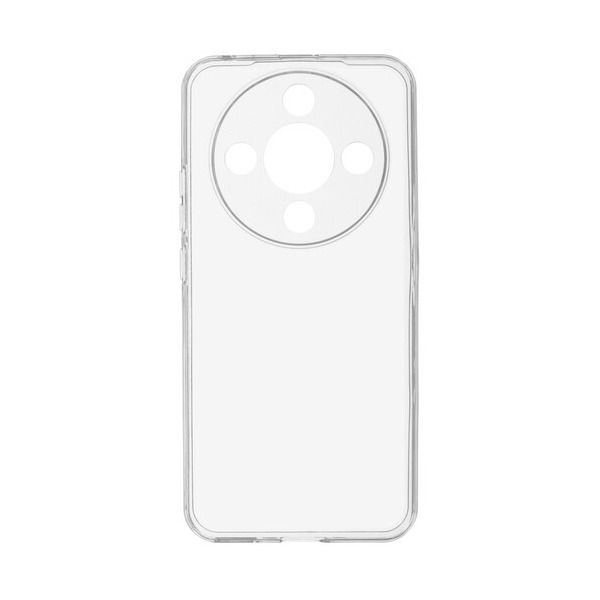 overlay-borasco-honor-x-9-d-transparent-1