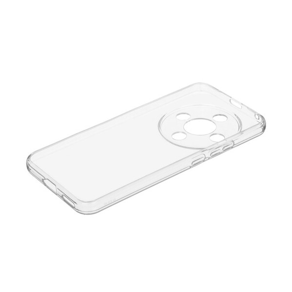 overlay-borasco-honor-x-9-d-transparent-2