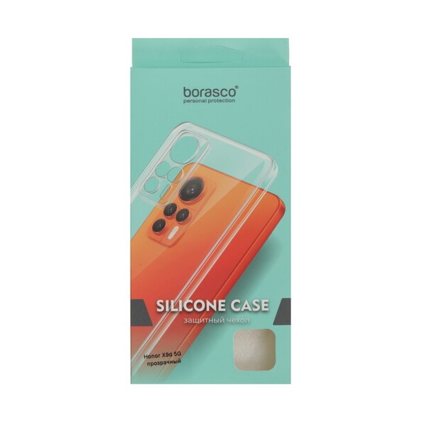 overlay-borasco-honor-x-9-d-transparent-4