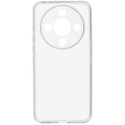 overlay-borasco-honor-x-9-d-transparent