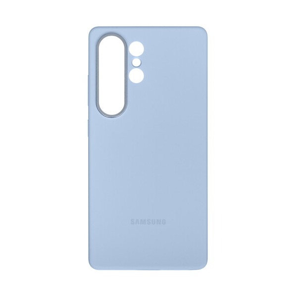 overlay-samsung-silicone-case-galaxy-s-25-ultra-cyan-1