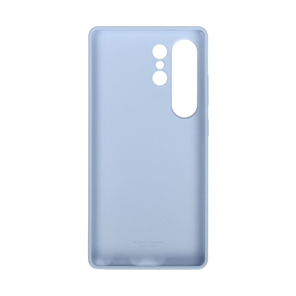 overlay-samsung-silicone-case-galaxy-s-25-ultra-cyan-2