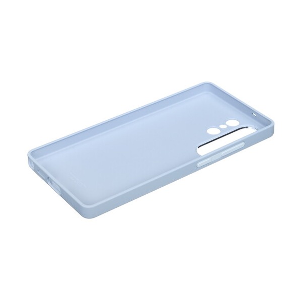 overlay-samsung-silicone-case-galaxy-s-25-ultra-cyan-3