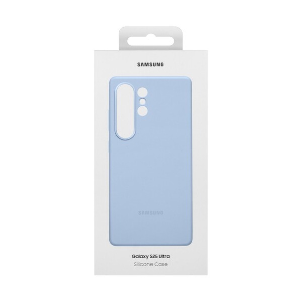 overlay-samsung-silicone-case-galaxy-s-25-ultra-cyan-5