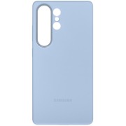 overlay-samsung-silicone-case-galaxy-s-25-ultra-cyan