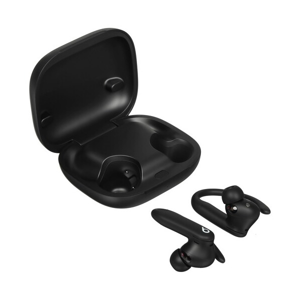 headphones-truewireless-beats-powerbeats-pro-2-black-2025-1