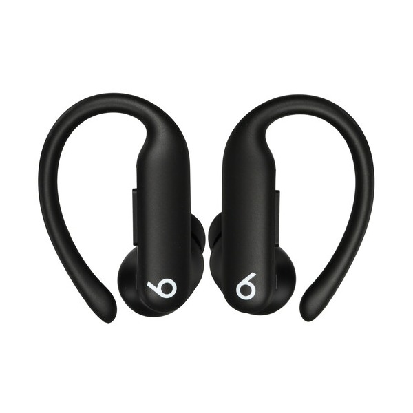 headphones-truewireless-beats-powerbeats-pro-2-black-2025-2