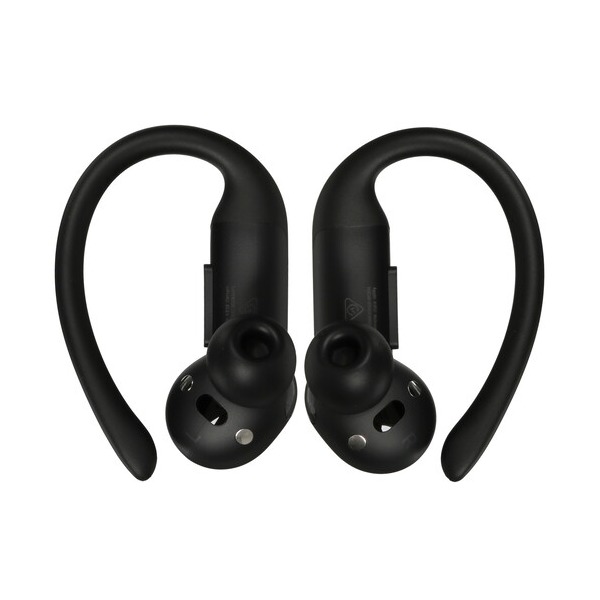 headphones-truewireless-beats-powerbeats-pro-2-black-2025-3