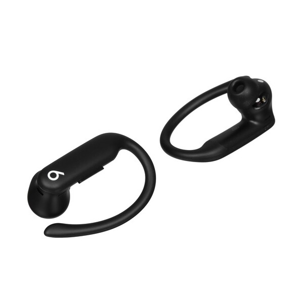 headphones-truewireless-beats-powerbeats-pro-2-black-2025-4