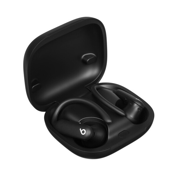 headphones-truewireless-beats-powerbeats-pro-2-black-2025-5