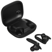 headphones-truewireless-beats-powerbeats-pro-2-black-2025