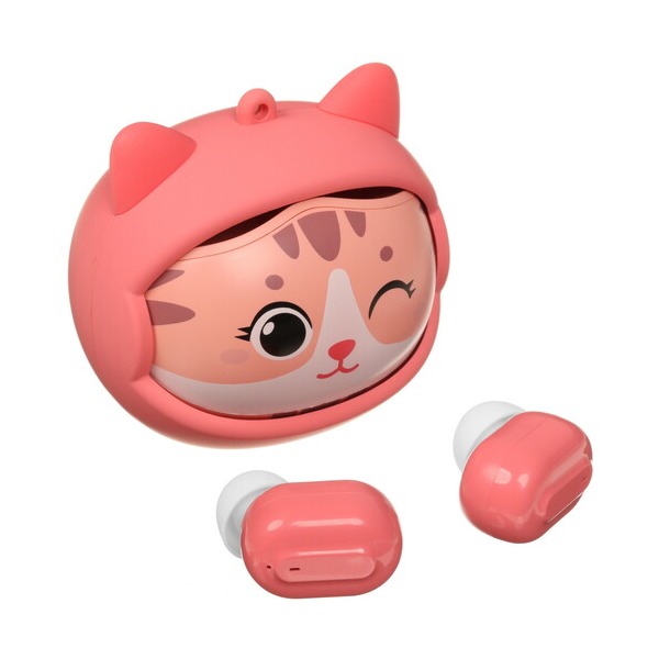 headphones-truewireless-aimoto-pods-vfunpods-pink-2024-1