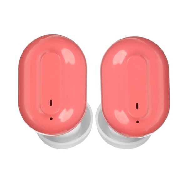 headphones-truewireless-aimoto-pods-vfunpods-pink-2024-2
