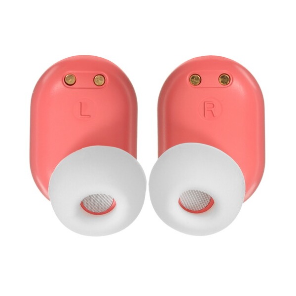 headphones-truewireless-aimoto-pods-vfunpods-pink-2024-3