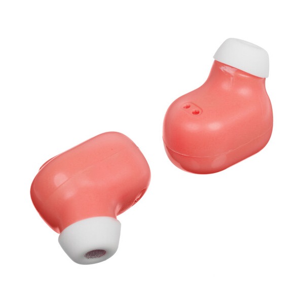 headphones-truewireless-aimoto-pods-vfunpods-pink-2024-4