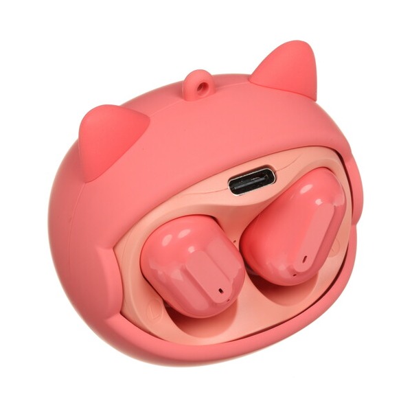 headphones-truewireless-aimoto-pods-vfunpods-pink-2024-5