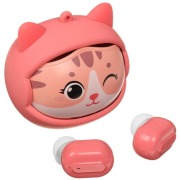 headphones-truewireless-aimoto-pods-vfunpods-pink-2024