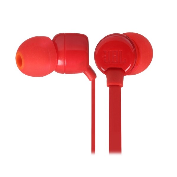 wired-headphones-jbl-t-110-red-2022-1