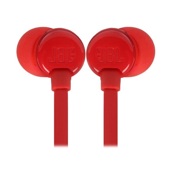 wired-headphones-jbl-t-110-red-2022-2