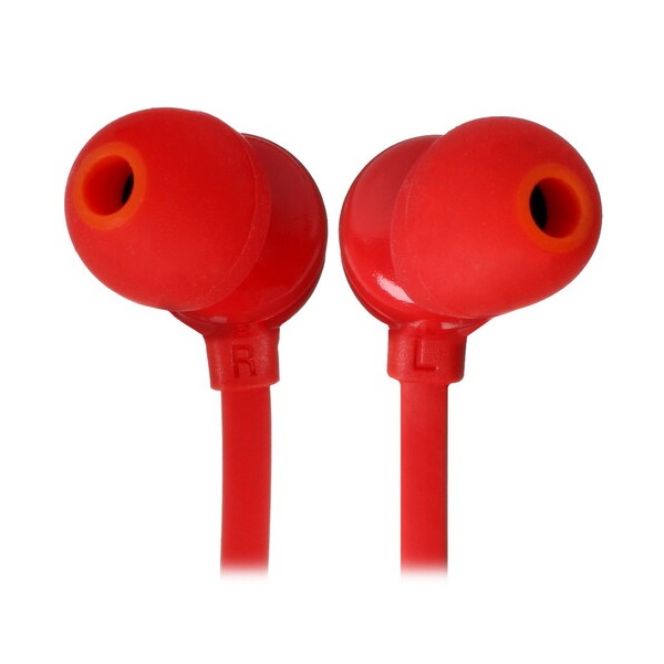 wired-headphones-jbl-t-110-red-2022-3