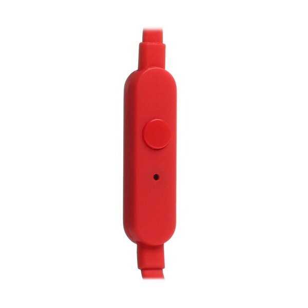 wired-headphones-jbl-t-110-red-2022-4