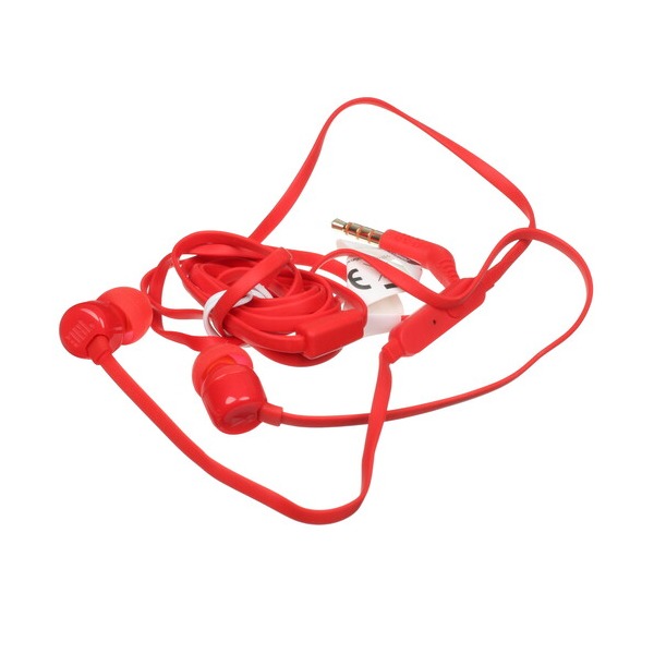 wired-headphones-jbl-t-110-red-2022-5