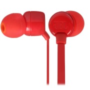 wired-headphones-jbl-t-110-red-2022