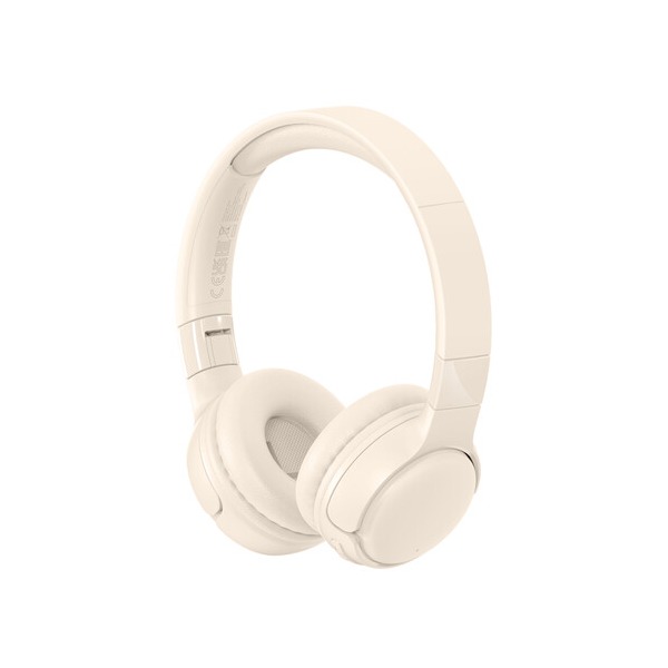 wireless-headphones-honorchoice-headphones-lite-beige-2025-1