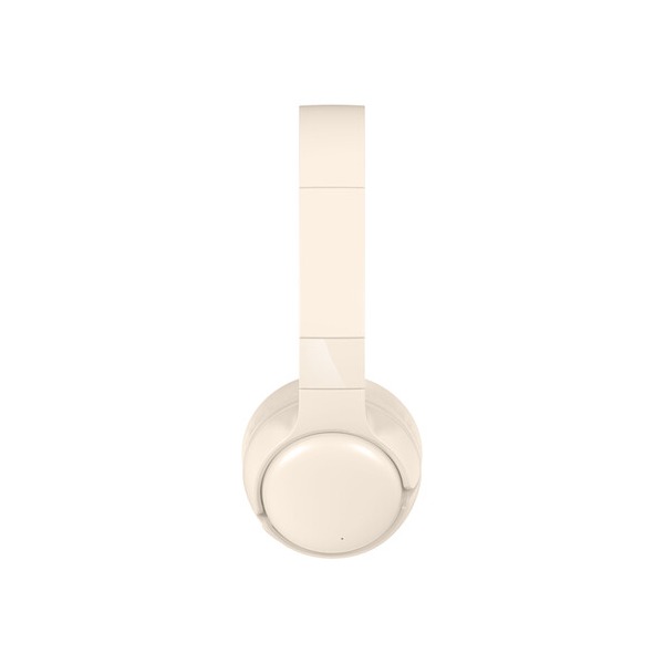 wireless-headphones-honorchoice-headphones-lite-beige-2025-2
