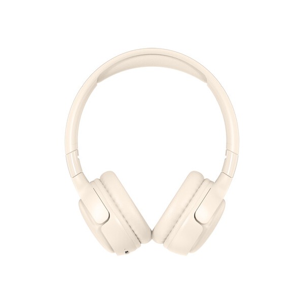 wireless-headphones-honorchoice-headphones-lite-beige-2025-3