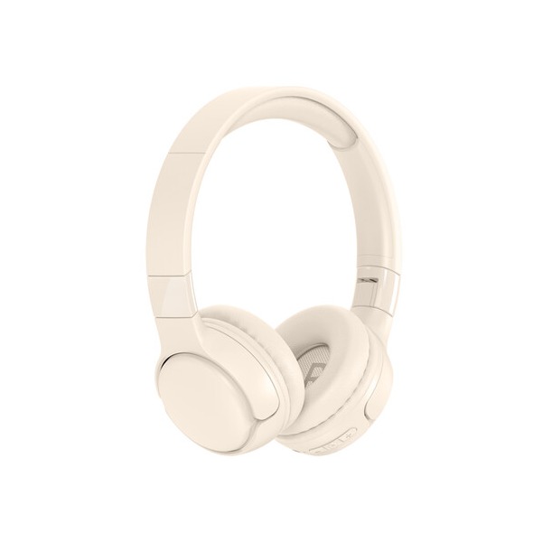 wireless-headphones-honorchoice-headphones-lite-beige-2025-4