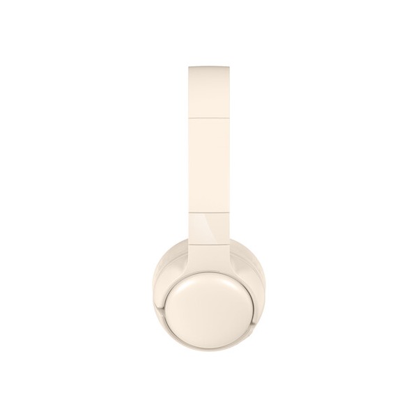 wireless-headphones-honorchoice-headphones-lite-beige-2025-5