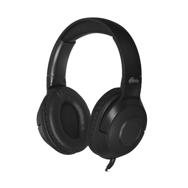 wired-headphones-ritmix-rh-544-black-2025-1